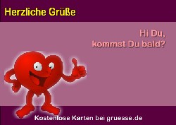 grusskarte-herzensgruesse-liebe-art-2-q_006