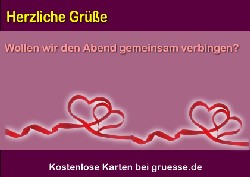 grusskarte-herzensgruesse-liebe-art-2-q_007