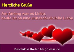 grusskarte-herzensgruesse-liebe-art-2-q_008