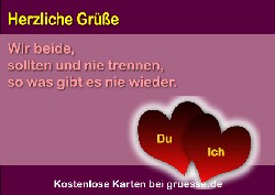 grusskarte-herzensgruesse-liebe-art-2-q_009