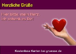 grusskarte-herzensgruesse-liebe-art-2-q_011