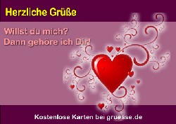 grusskarte-herzensgruesse-liebe-art-2-q_012