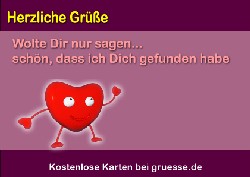 grusskarte-herzensgruesse-liebe-art-2-q_013