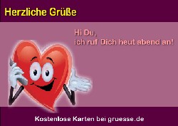 grusskarte-herzensgruesse-liebe-art-2-q_015