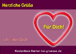 grusskarte-herzensgruesse-liebe-art-2-q_016