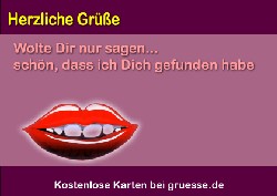 grusskarte-herzensgruesse-liebe-art-2-q_017