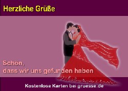 grusskarte-herzensgruesse-liebe-art-2-q_018