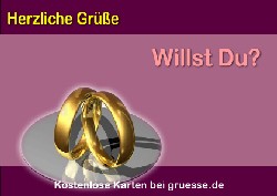 grusskarte-herzensgruesse-liebe-art-2-q_019