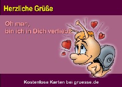 grusskarte-herzensgruesse-liebe-art-2-q_020
