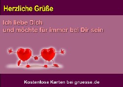 grusskarte-herzensgruesse-liebe-art-2-q_021
