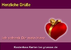grusskarte-herzensgruesse-liebe-art-2-q_022