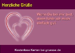 grusskarte-herzensgruesse-liebe-art-2-q_023