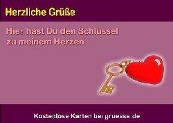 grusskarte-herzensgruesse-liebe-art-2-q_024