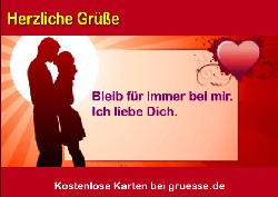 grusskarte-herzensgruesse-liebe-art-3-q_002