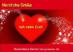 grusskarte-herzensgruesse-liebe-art-3-q_004