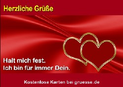 grusskarte-herzensgruesse-liebe-art-3-q_005