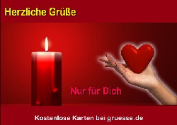 grusskarte-herzensgruesse-liebe-art-3-q_007