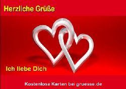 grusskarte-herzensgruesse-liebe-art-3-q_008