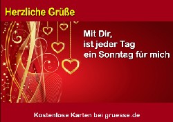 grusskarte-herzensgruesse-liebe-art-3-q_009
