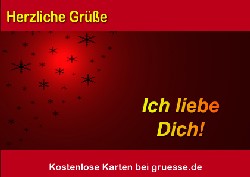 grusskarte-herzensgruesse-liebe-art-3-q_010