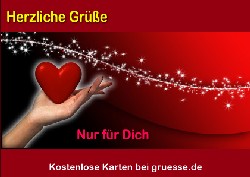 grusskarte-herzensgruesse-liebe-art-3-q_011