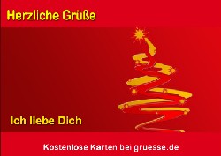grusskarte-herzensgruesse-liebe-art-3-q_012