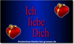 grusskarte-herzensgruesse-liebe-art-4-q_002