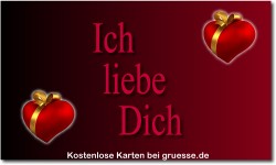 grusskarte-herzensgruesse-liebe-art-4-q_004