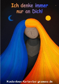 grusskarte-herzensgruesse-liebe-art_002