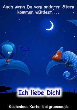 grusskarte-herzensgruesse-liebe-art_003