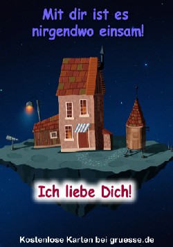 grusskarte-herzensgruesse-liebe-art_005
