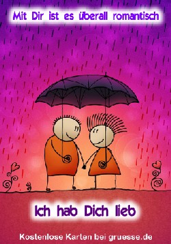grusskarte-herzensgruesse-liebe-art_006