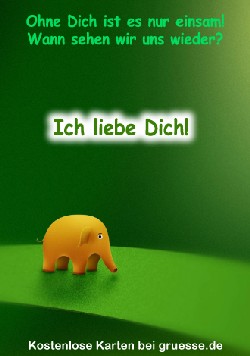 grusskarte-herzensgruesse-liebe-art_009