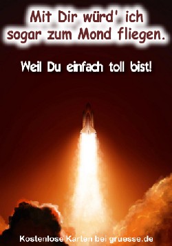 grusskarte-herzensgruesse-liebe-art_010