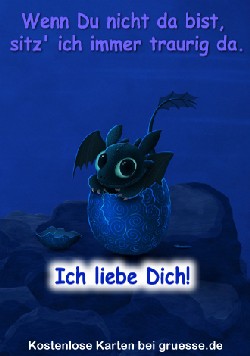 grusskarte-herzensgruesse-liebe-art_011