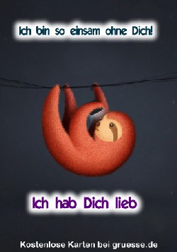 grusskarte-herzensgruesse-liebe-art_012