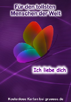grusskarte-herzensgruesse-liebe-art_013