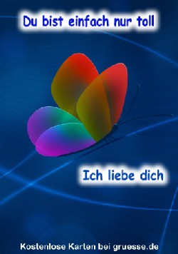 grusskarte-herzensgruesse-liebe-art_014