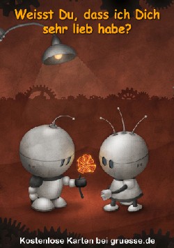 grusskarte-herzensgruesse-liebe-art_015