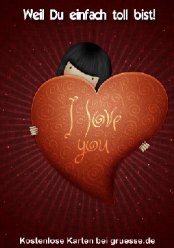 grusskarte-herzensgruesse-liebe-art_016
