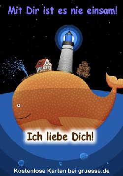 grusskarte-herzensgruesse-liebe-art_017