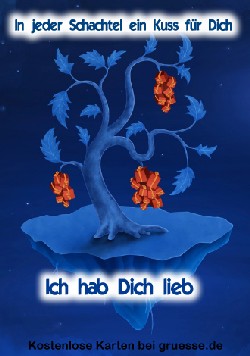 grusskarte-herzensgruesse-liebe-art_018