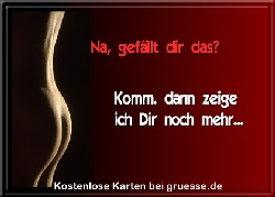 grusskarte-herzensgruesse-liebe-erotisch-er-q_002