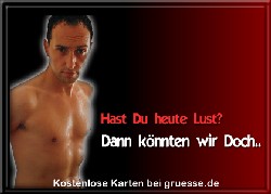 grusskarte-herzensgruesse-liebe-erotisch-er-q_005