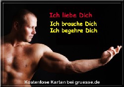 grusskarte-herzensgruesse-liebe-erotisch-er-q_008