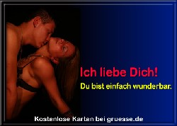 grusskarte-herzensgruesse-liebe-erotisch-paare-q_007
