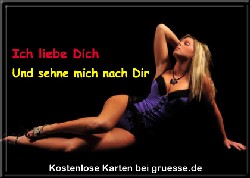 grusskarte-herzensgruesse-liebe-erotisch-sie-q_001