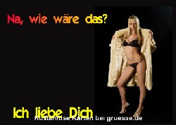 grusskarte-herzensgruesse-liebe-erotisch-sie-q_002