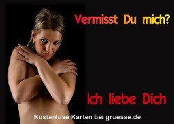 grusskarte-herzensgruesse-liebe-erotisch-sie-q_003
