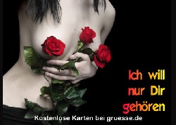 grusskarte-herzensgruesse-liebe-erotisch-sie-q_004